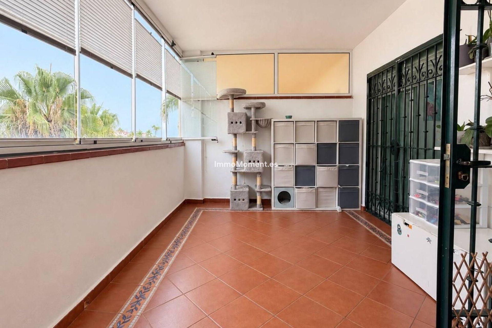 Reventa - Apartamento - Mijas Costa - Riviera Del Sol