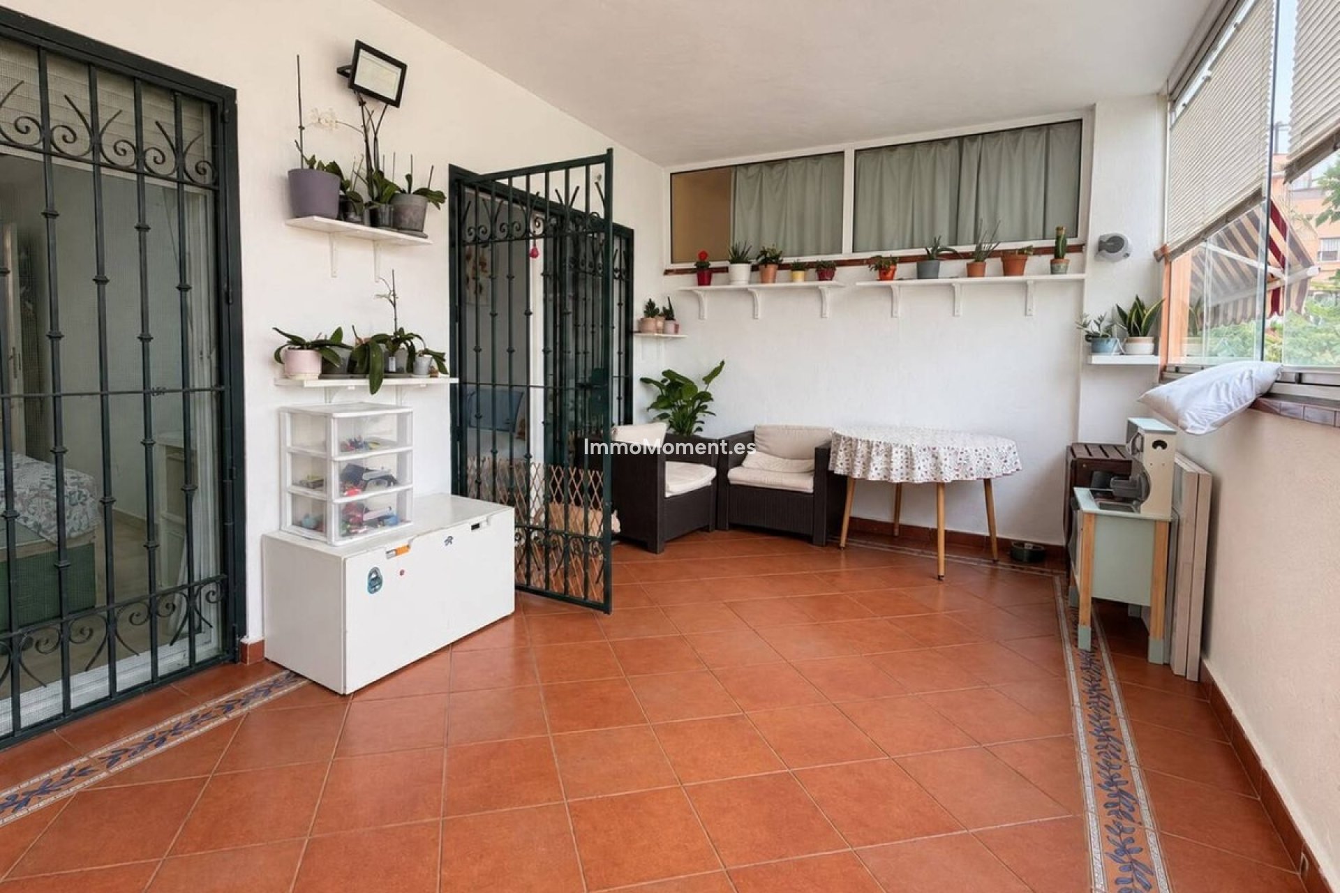 Reventa - Apartamento - Mijas Costa - Riviera Del Sol