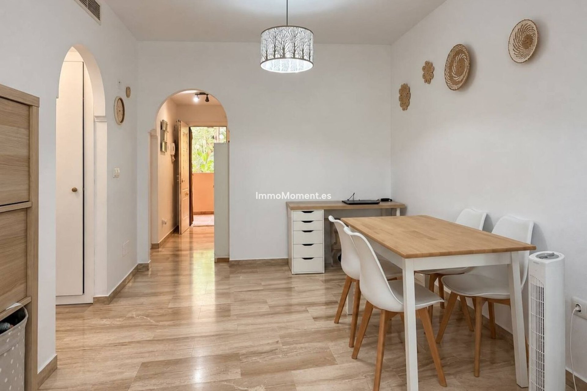 Reventa - Apartamento - Mijas Costa - Riviera Del Sol