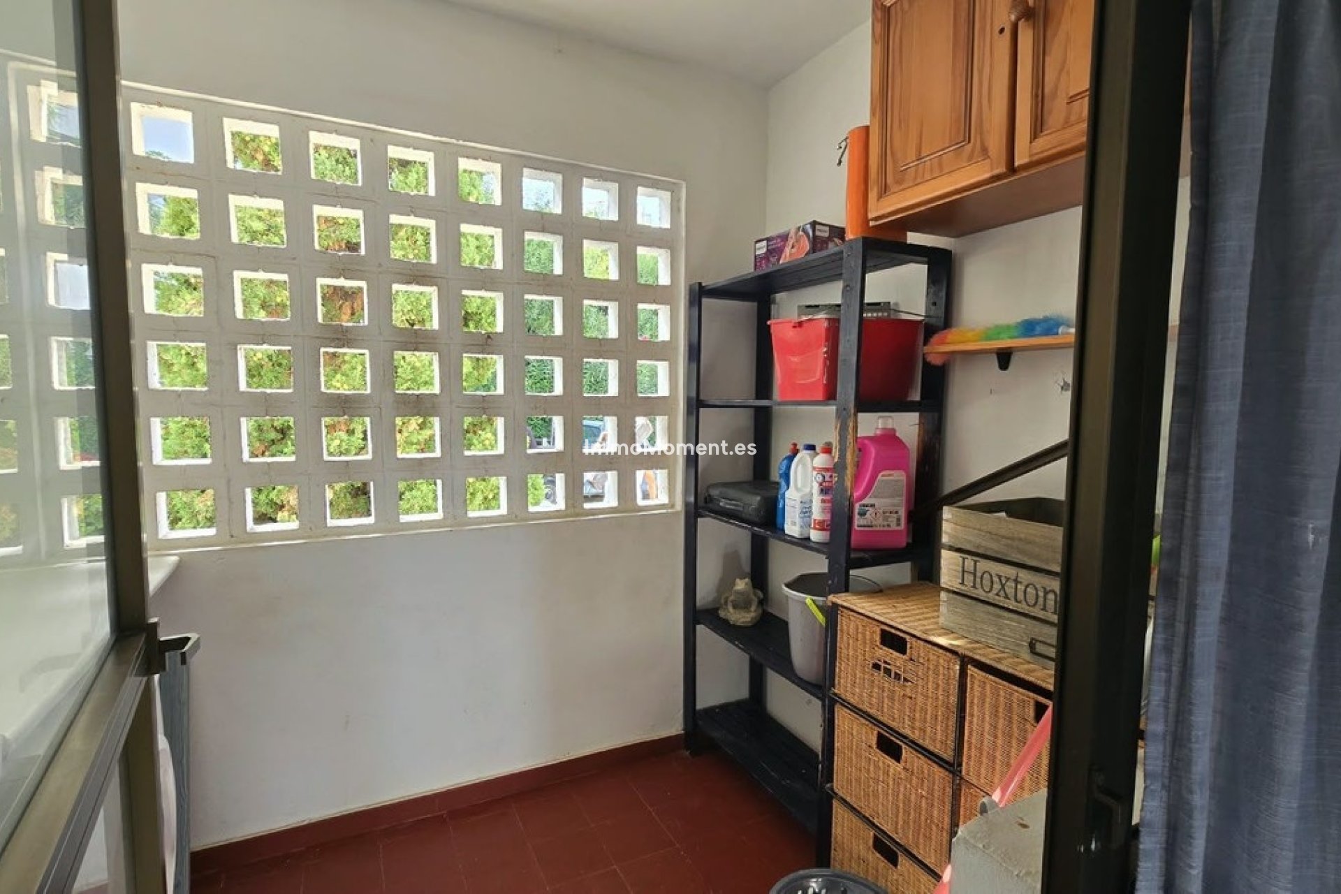 Reventa - Apartamento - Mijas Costa - Riviera Del Sol