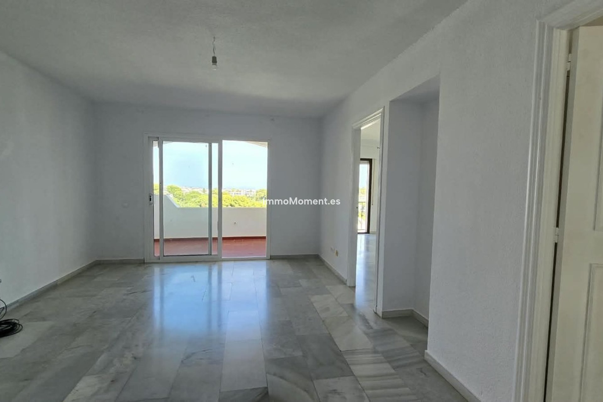 Reventa - Apartamento - Mijas Costa - Riviera Del Sol