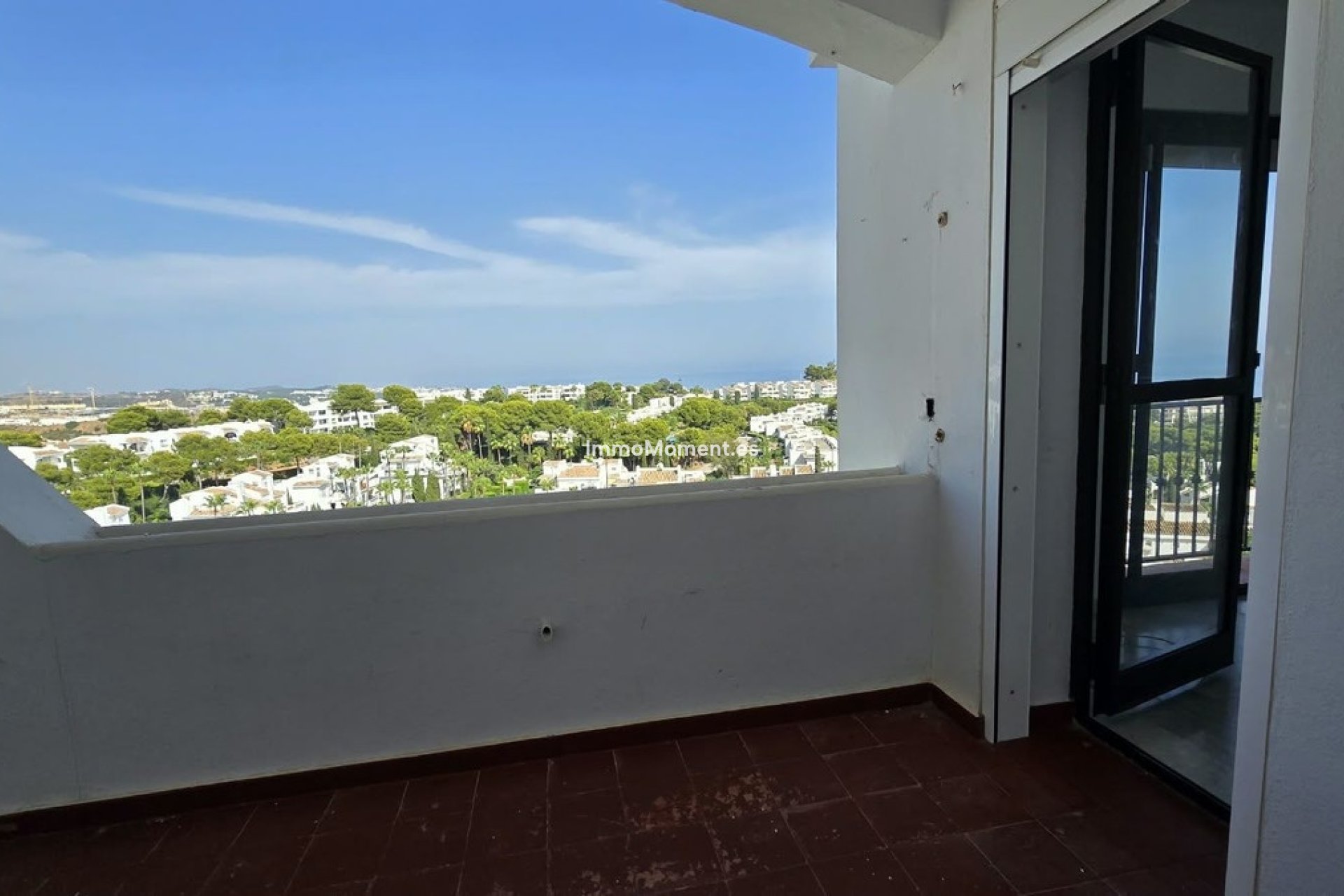 Reventa - Apartamento - Mijas Costa - Riviera Del Sol