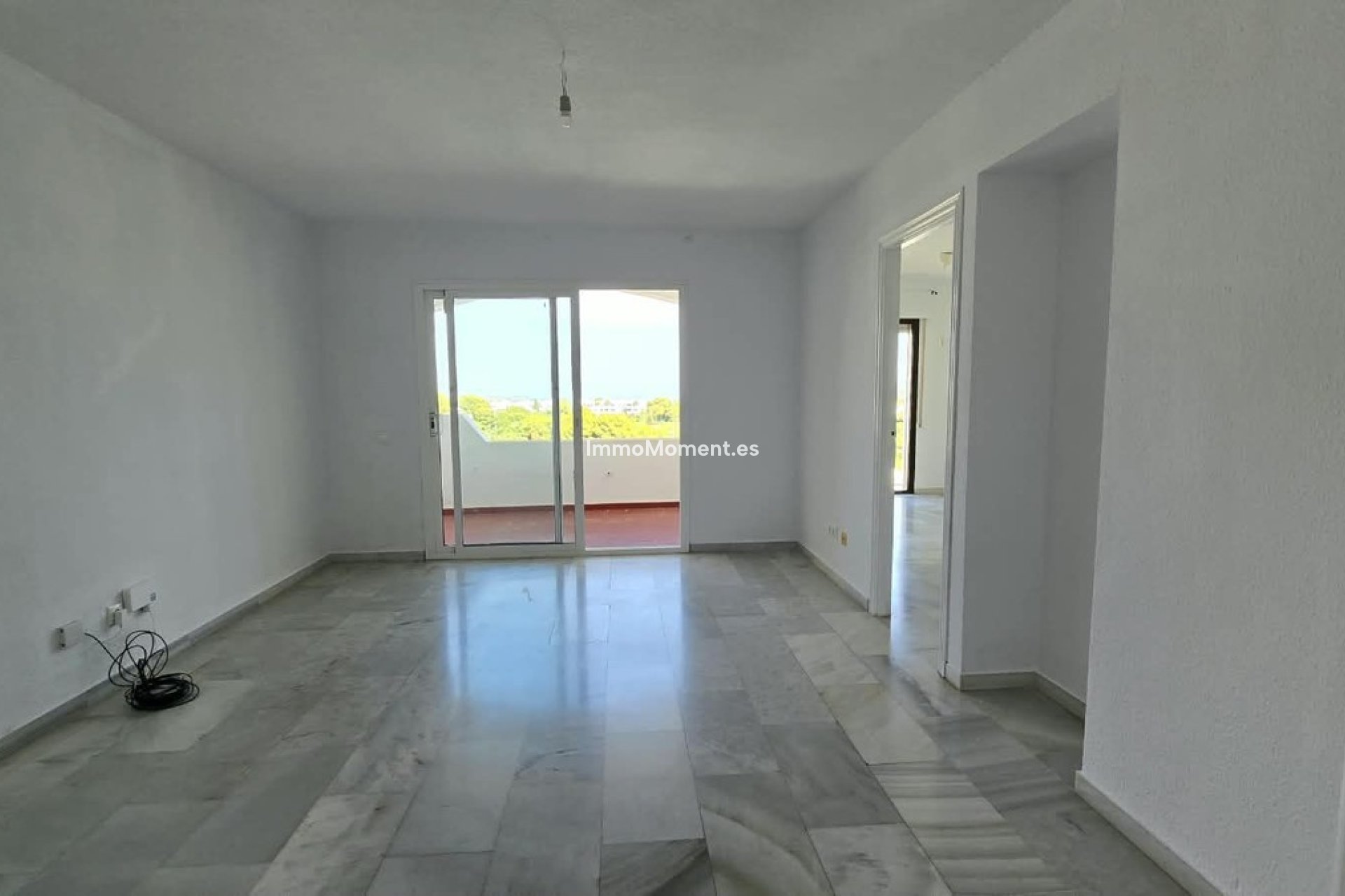 Reventa - Apartamento - Mijas Costa - Riviera Del Sol