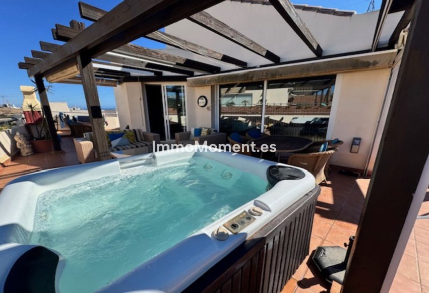 Reventa - Apartamento - Mijas Costa - Riviera Del Sol