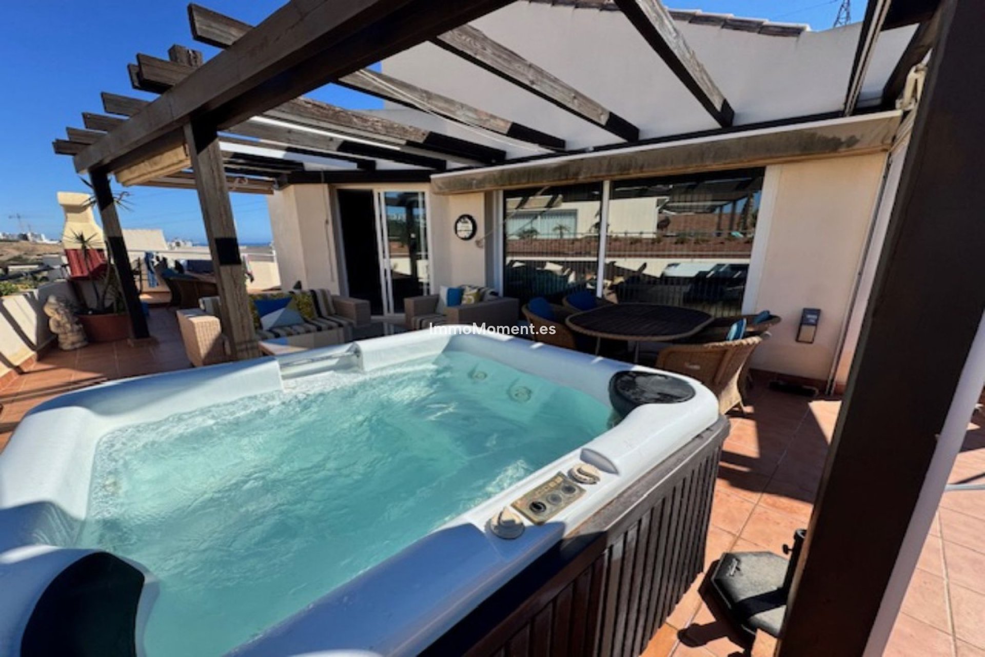 Reventa - Apartamento - Mijas Costa - Riviera Del Sol