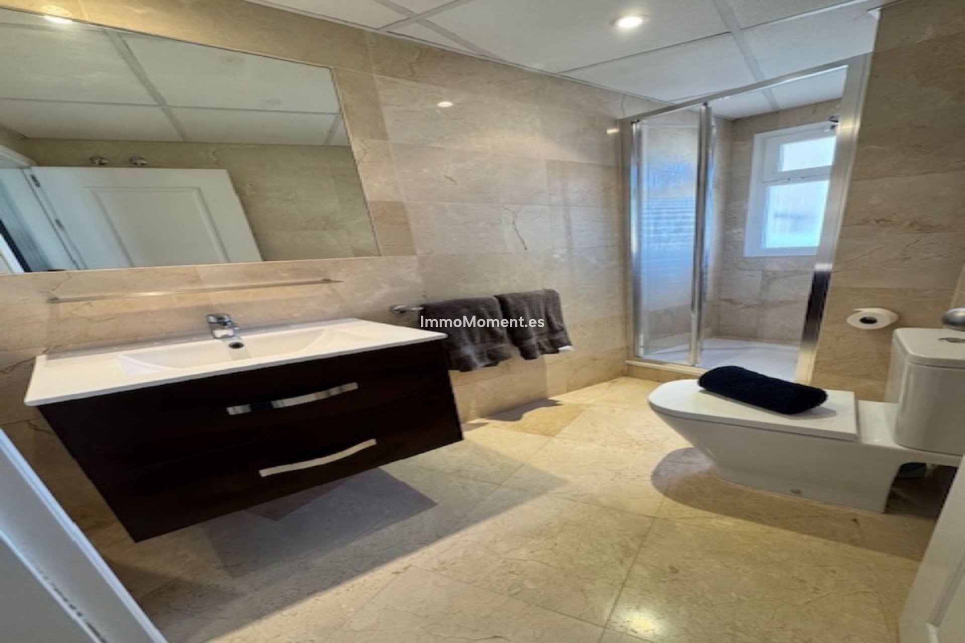 Reventa - Apartamento - Mijas Costa - Riviera Del Sol
