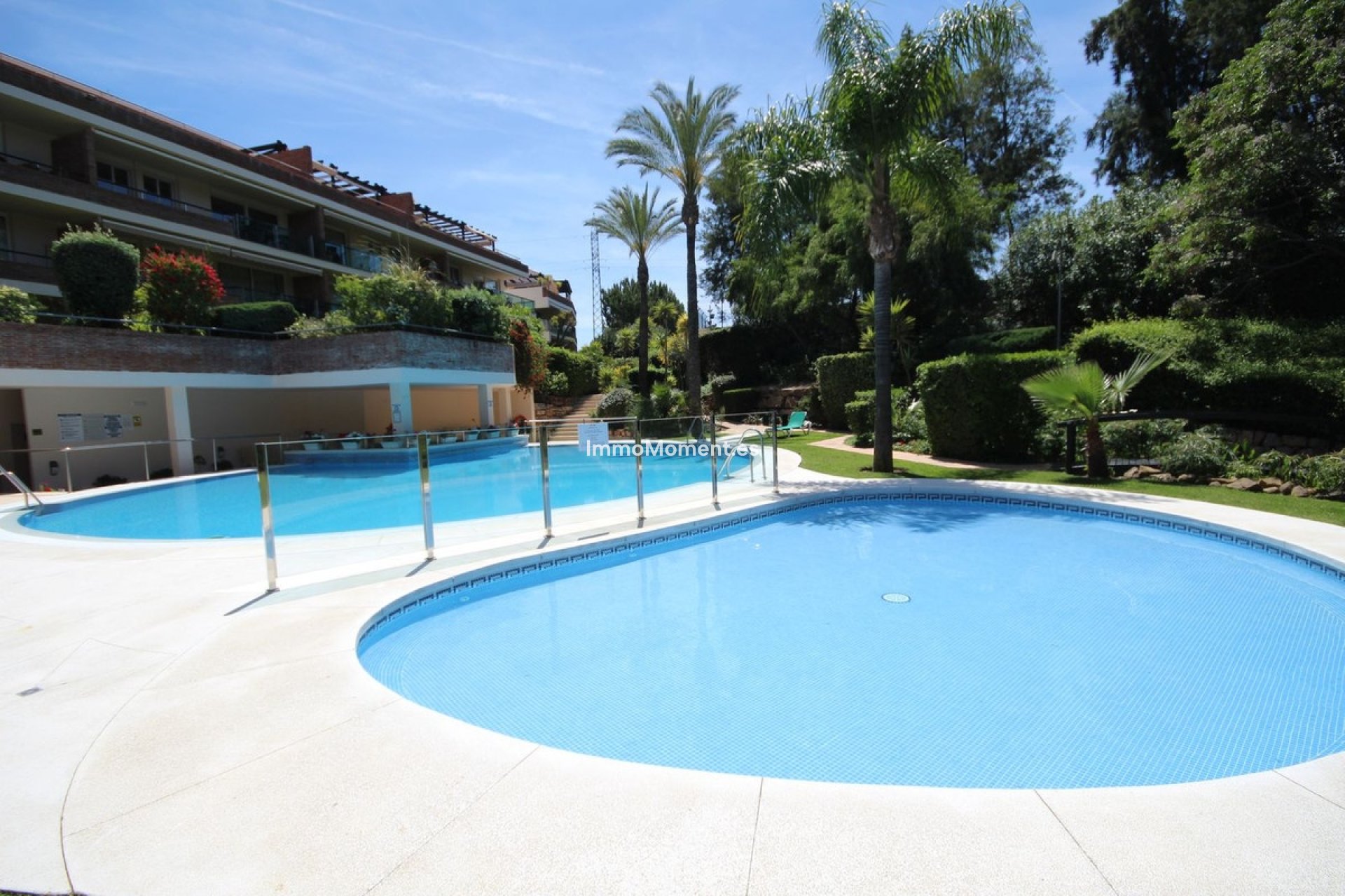 Reventa - Apartamento - Mijas Costa - Riviera Del Sol