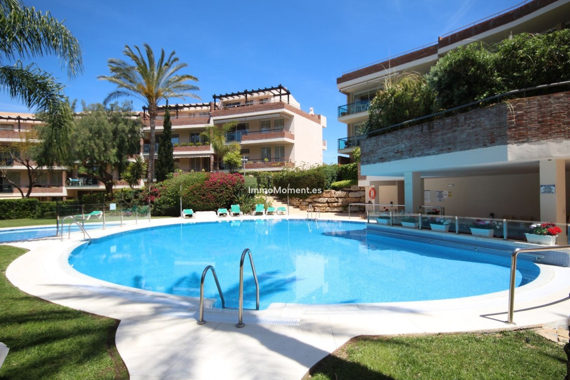 Reventa - Apartamento - Mijas Costa - Riviera Del Sol