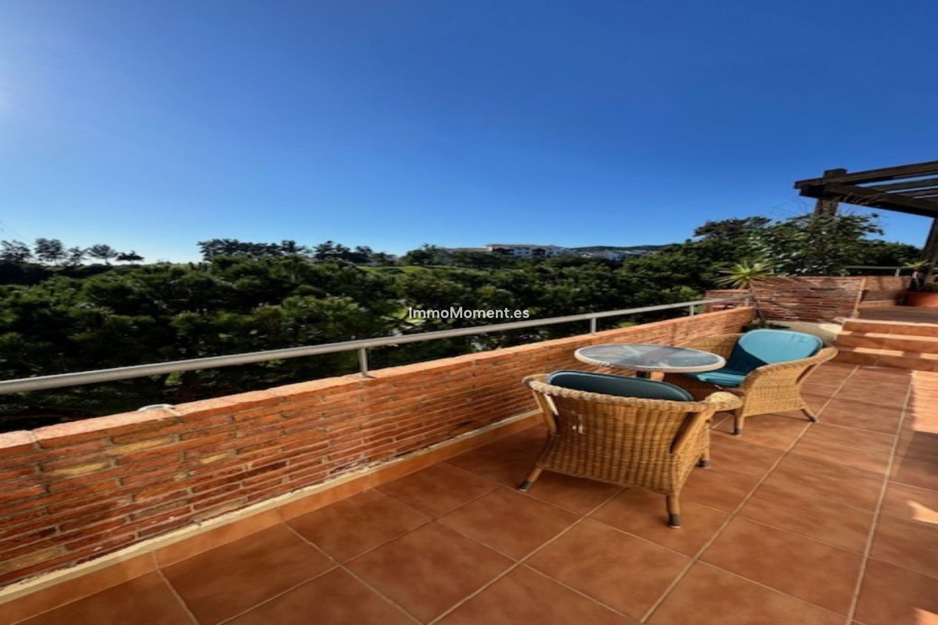 Reventa - Apartamento - Mijas Costa - Riviera Del Sol