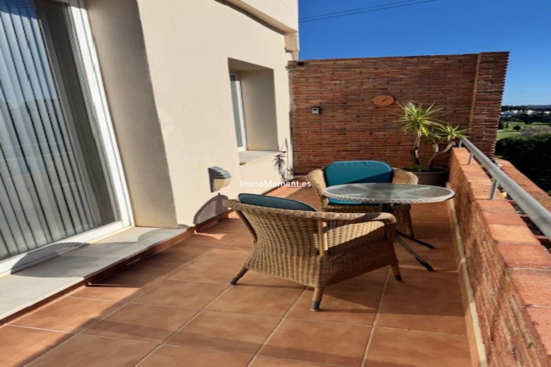 Reventa - Apartamento - Mijas Costa - Riviera Del Sol