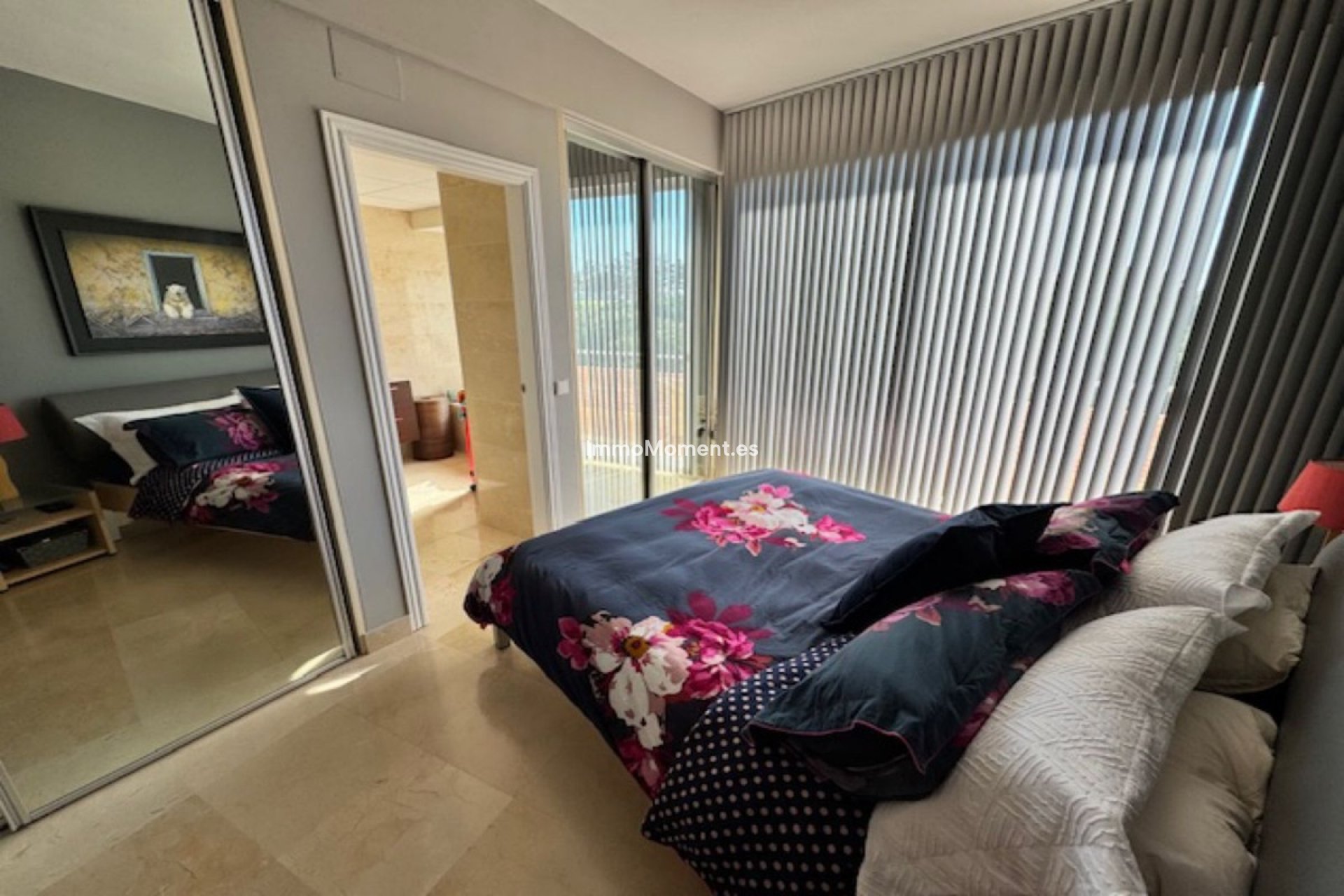Reventa - Apartamento - Mijas Costa - Riviera Del Sol