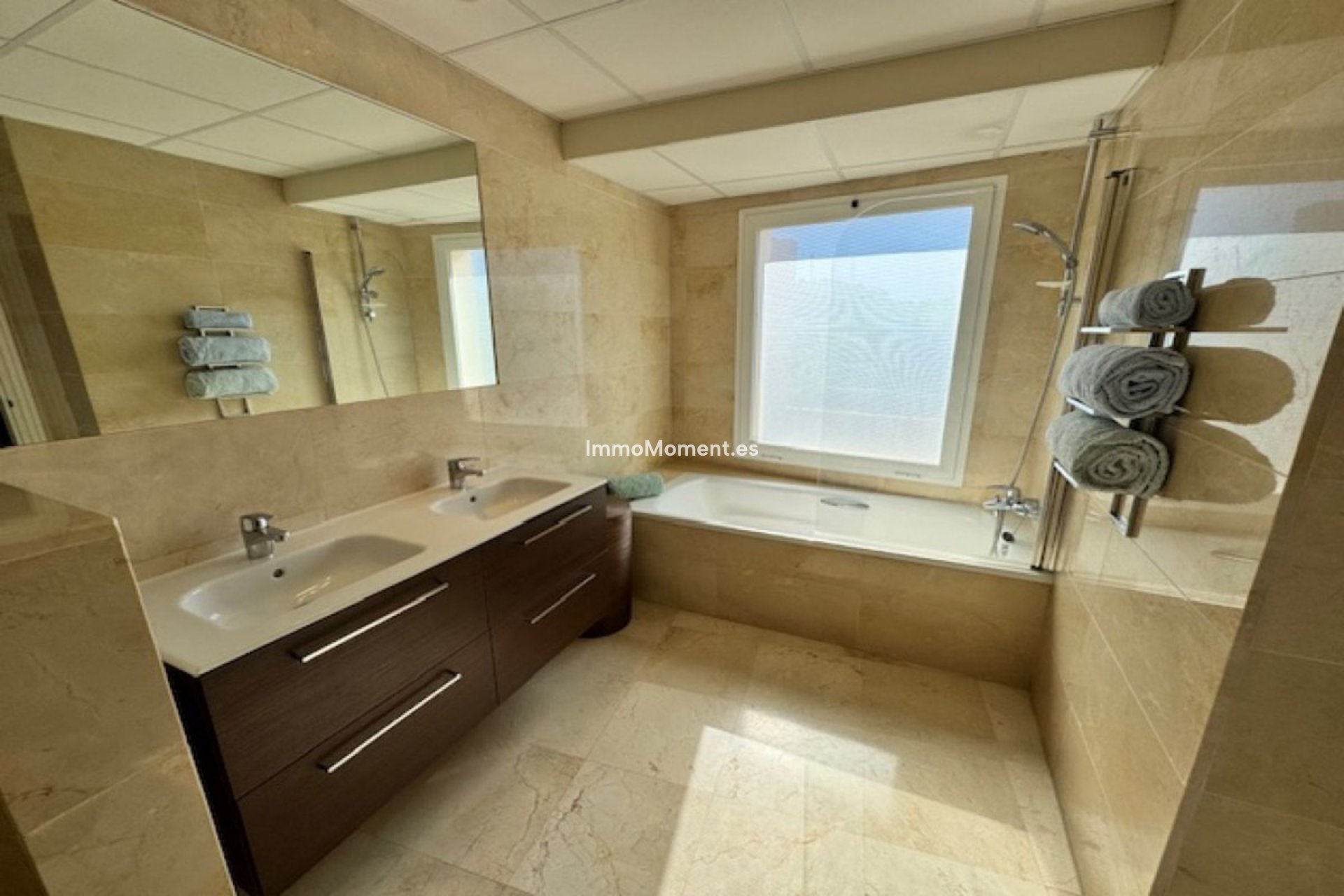 Reventa - Apartamento - Mijas Costa - Riviera Del Sol