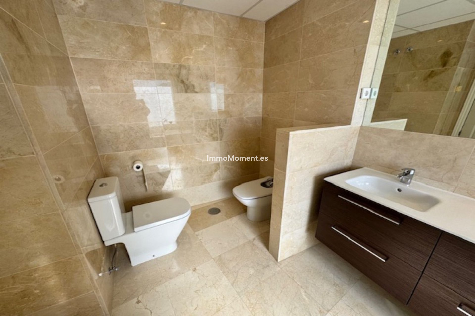 Reventa - Apartamento - Mijas Costa - Riviera Del Sol
