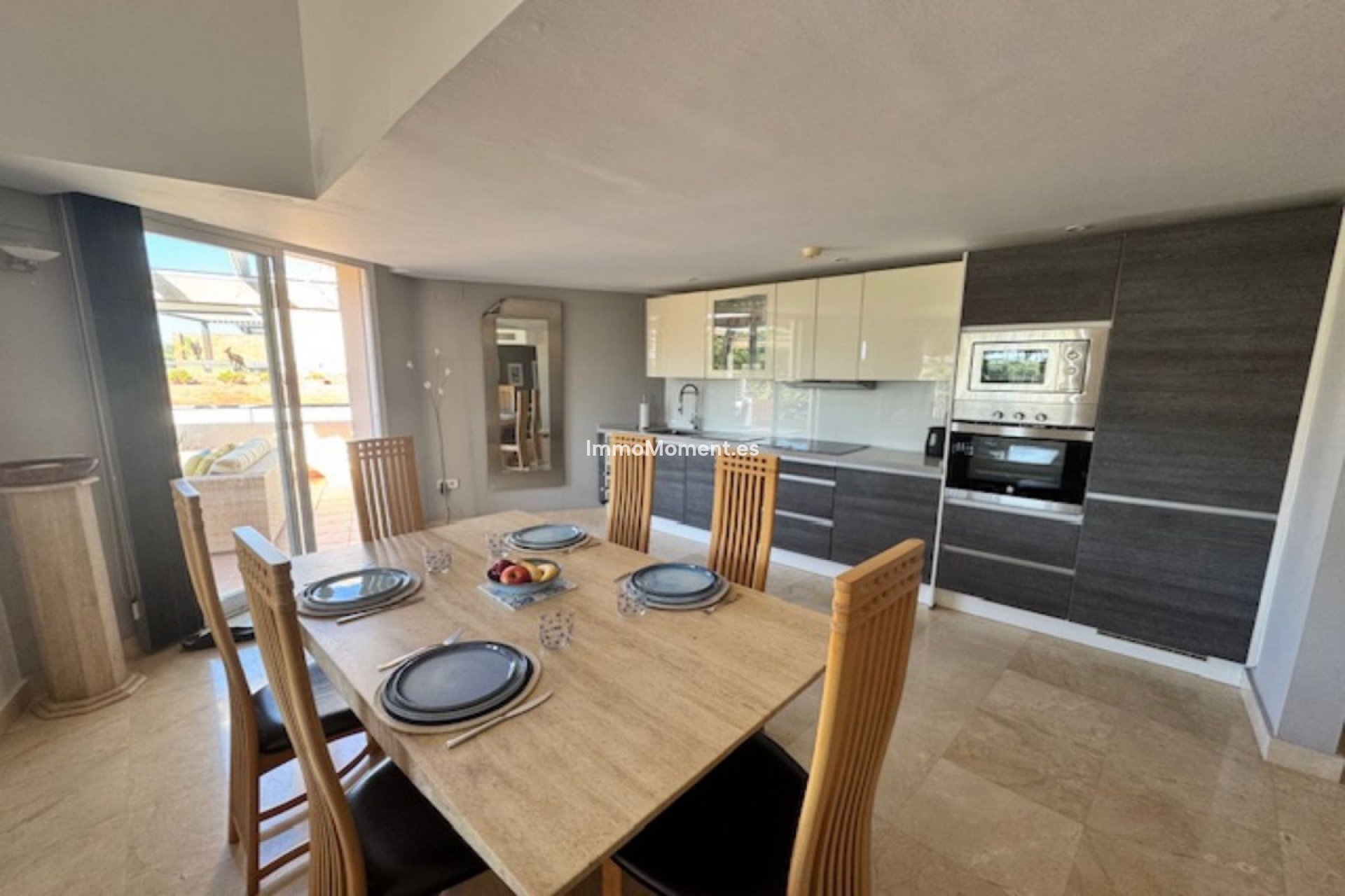 Reventa - Apartamento - Mijas Costa - Riviera Del Sol