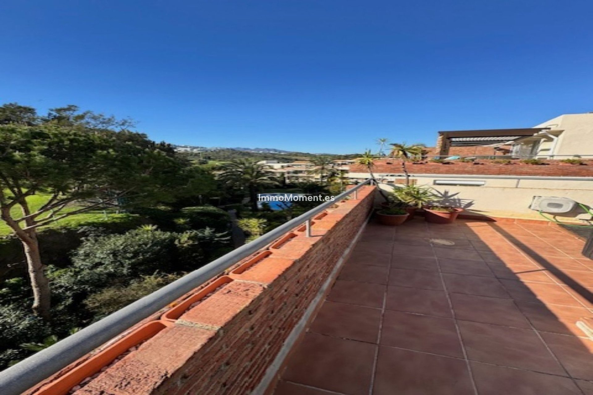 Reventa - Apartamento - Mijas Costa - Riviera Del Sol