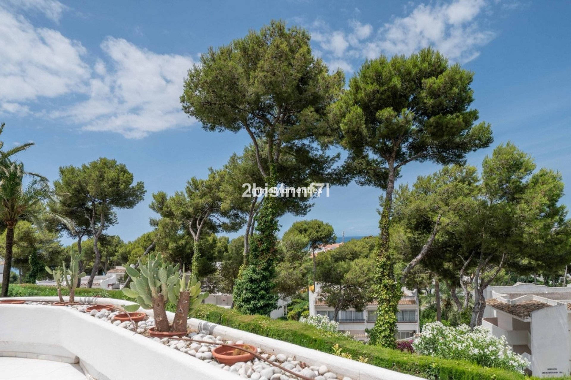 Reventa - Apartamento - Mijas Costa - Riviera Del Sol