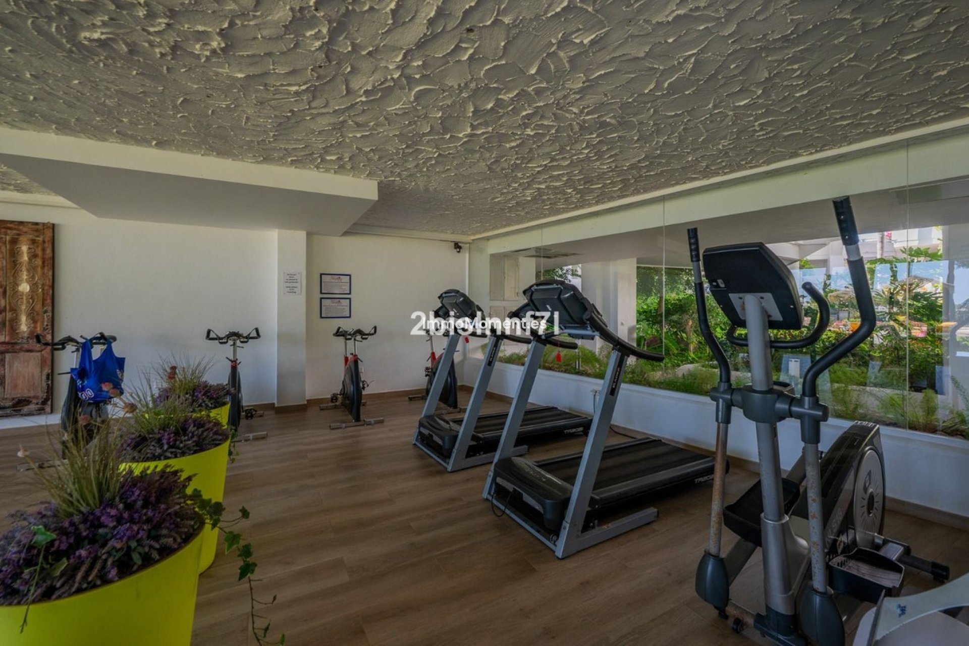 Reventa - Apartamento - Mijas Costa - Riviera Del Sol