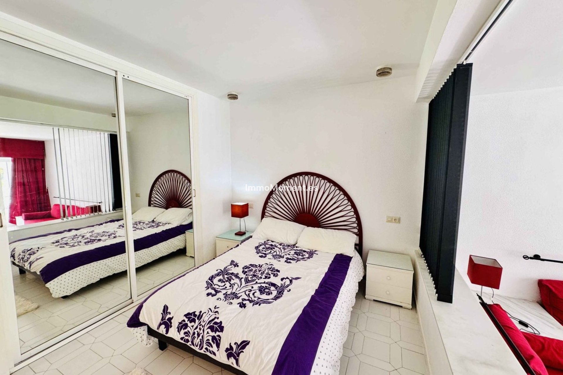 Reventa - Apartamento - Mijas Costa - Riviera Del Sol
