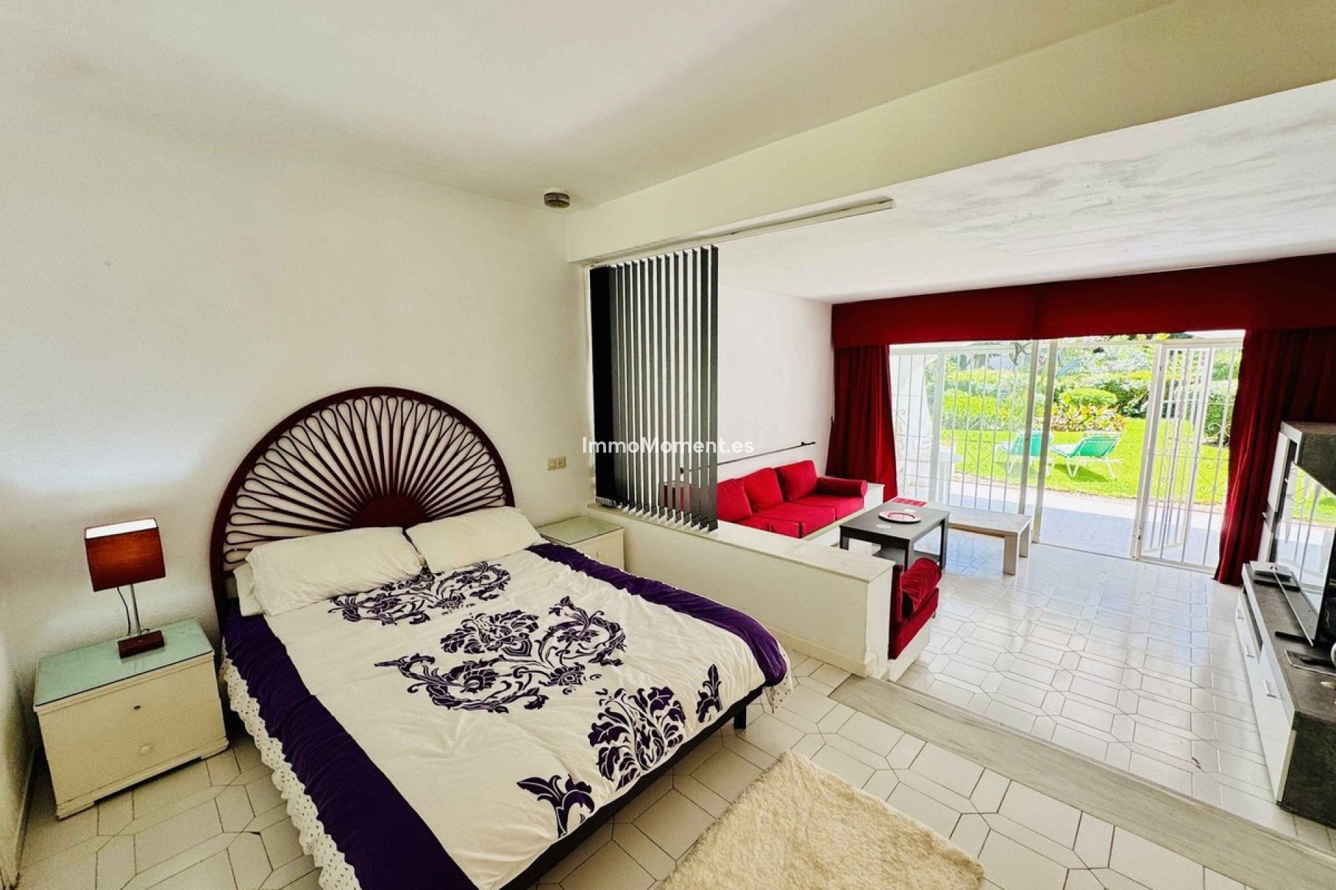 Reventa - Apartamento - Mijas Costa - Riviera Del Sol