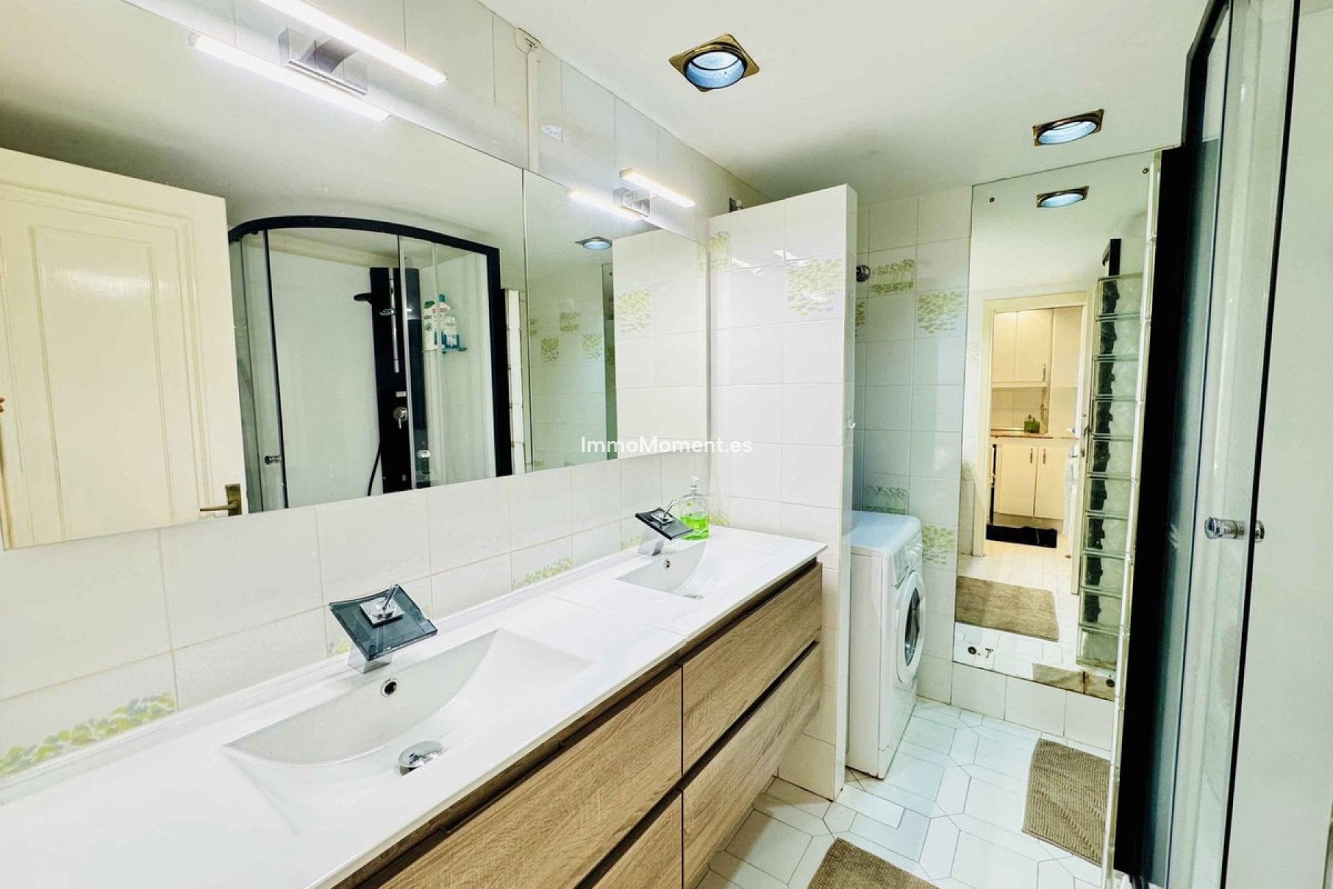 Reventa - Apartamento - Mijas Costa - Riviera Del Sol