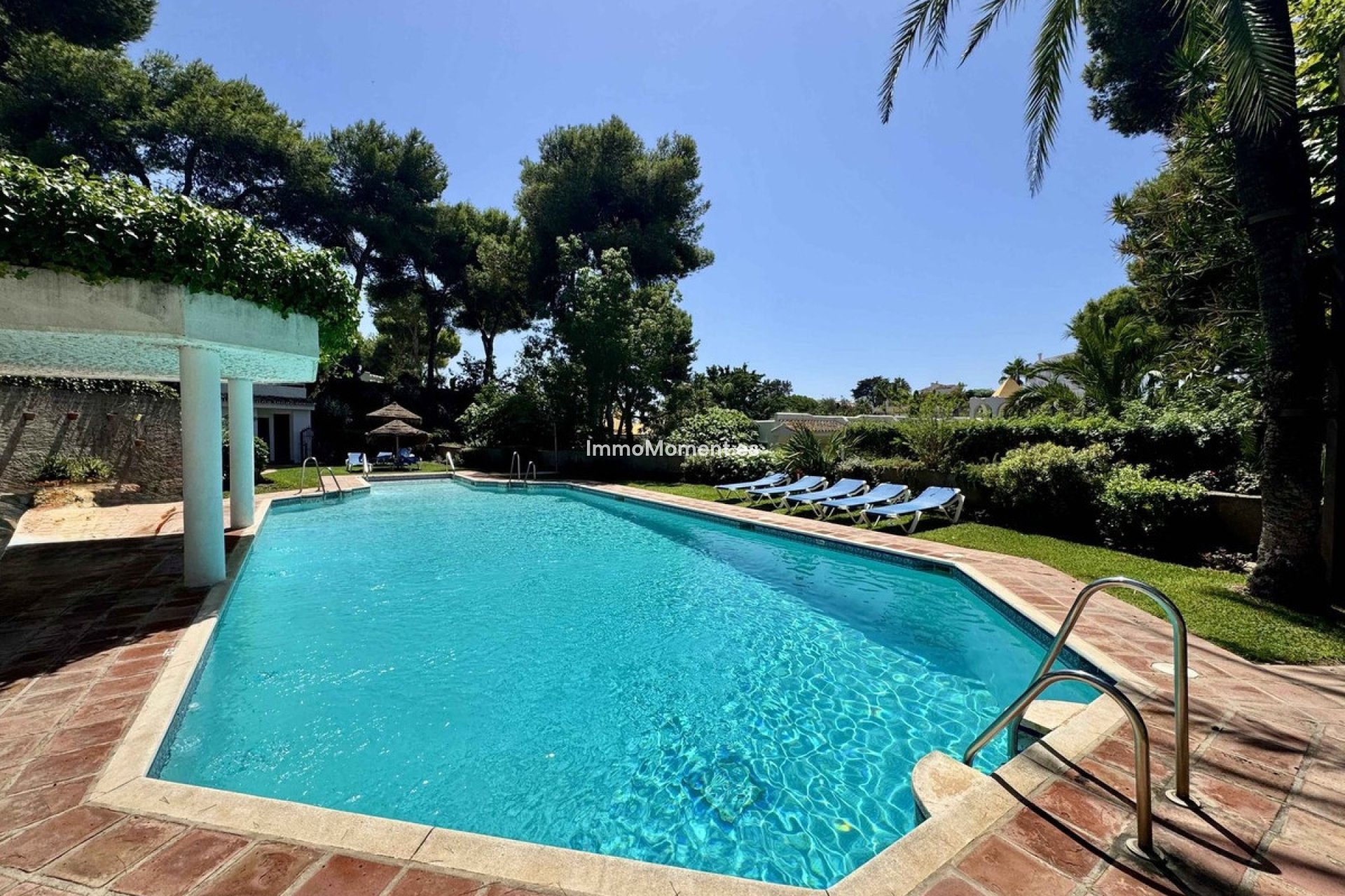 Reventa - Apartamento - Mijas Costa - Riviera Del Sol