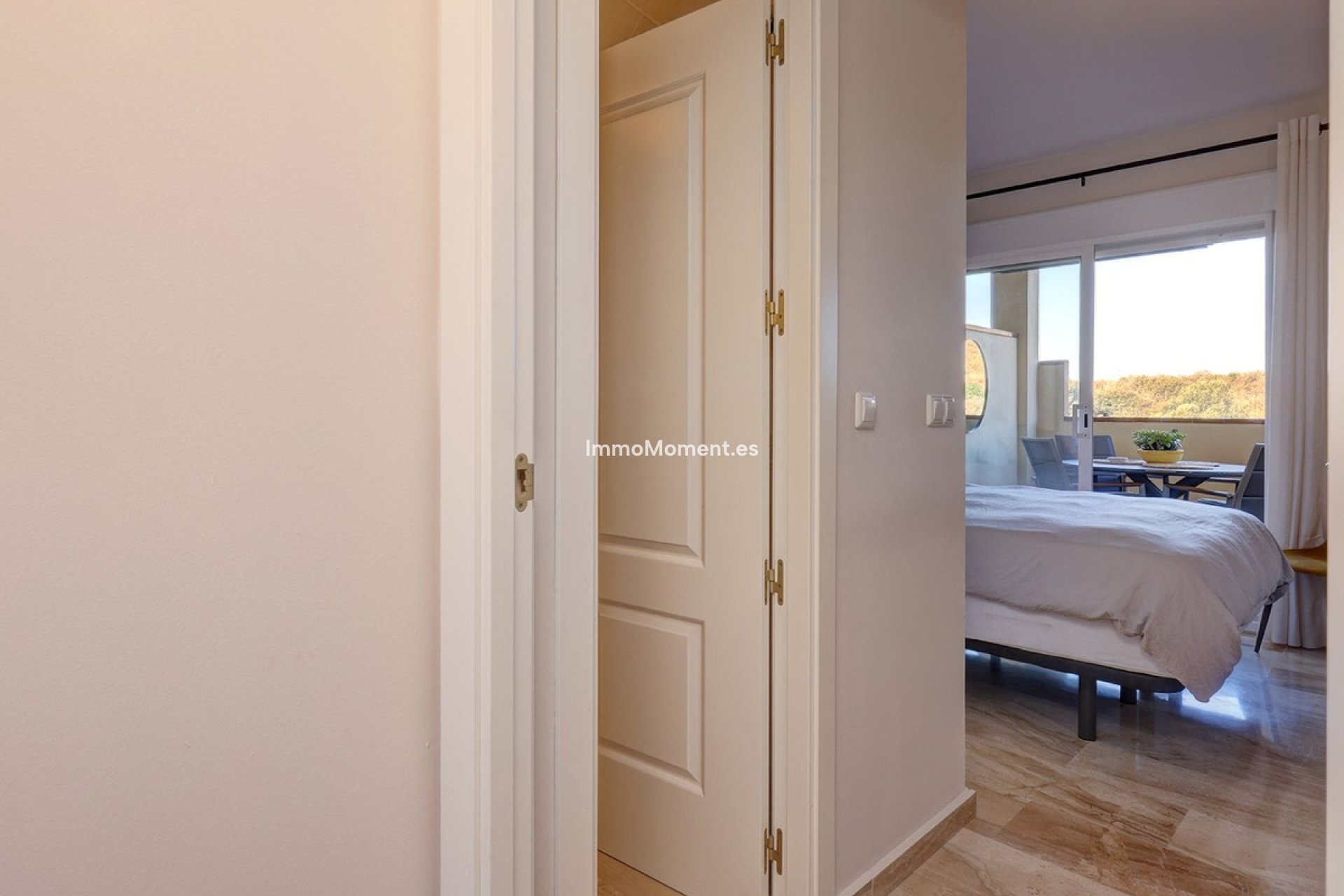 Reventa - Apartamento - Mijas Costa - Riviera Del Sol