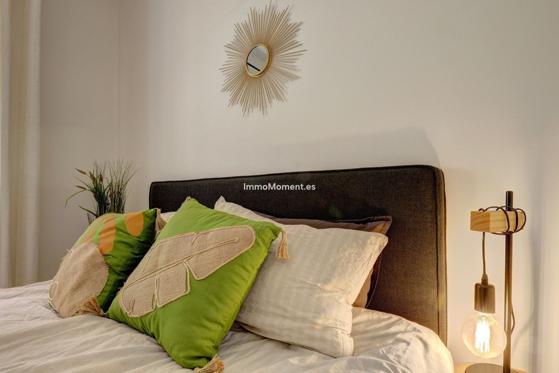 Reventa - Apartamento - Mijas Costa - Riviera Del Sol