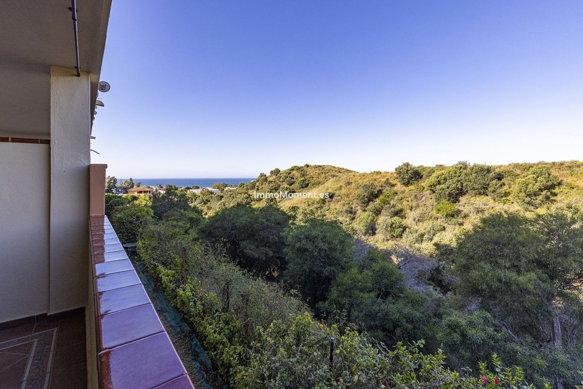 Reventa - Apartamento - Mijas Costa - Riviera Del Sol