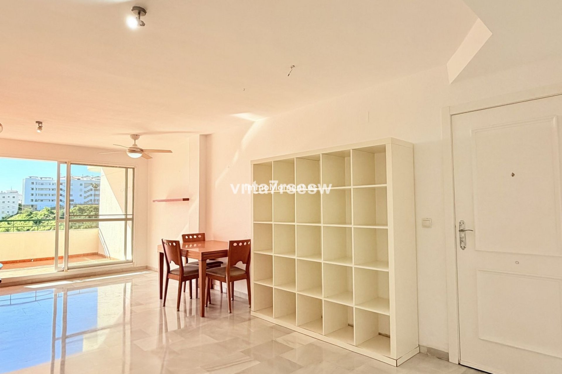 Reventa - Apartamento - Mijas Costa - Riviera Del Sol