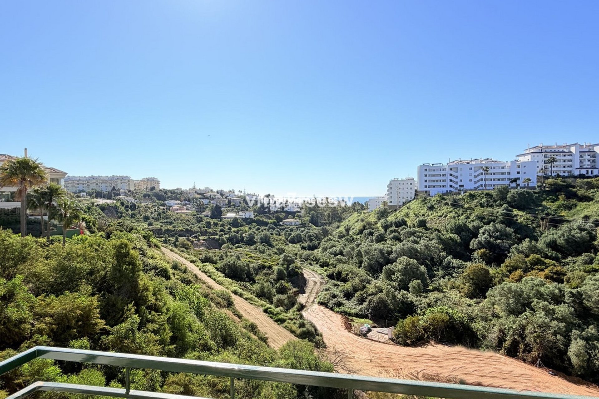 Reventa - Apartamento - Mijas Costa - Riviera Del Sol
