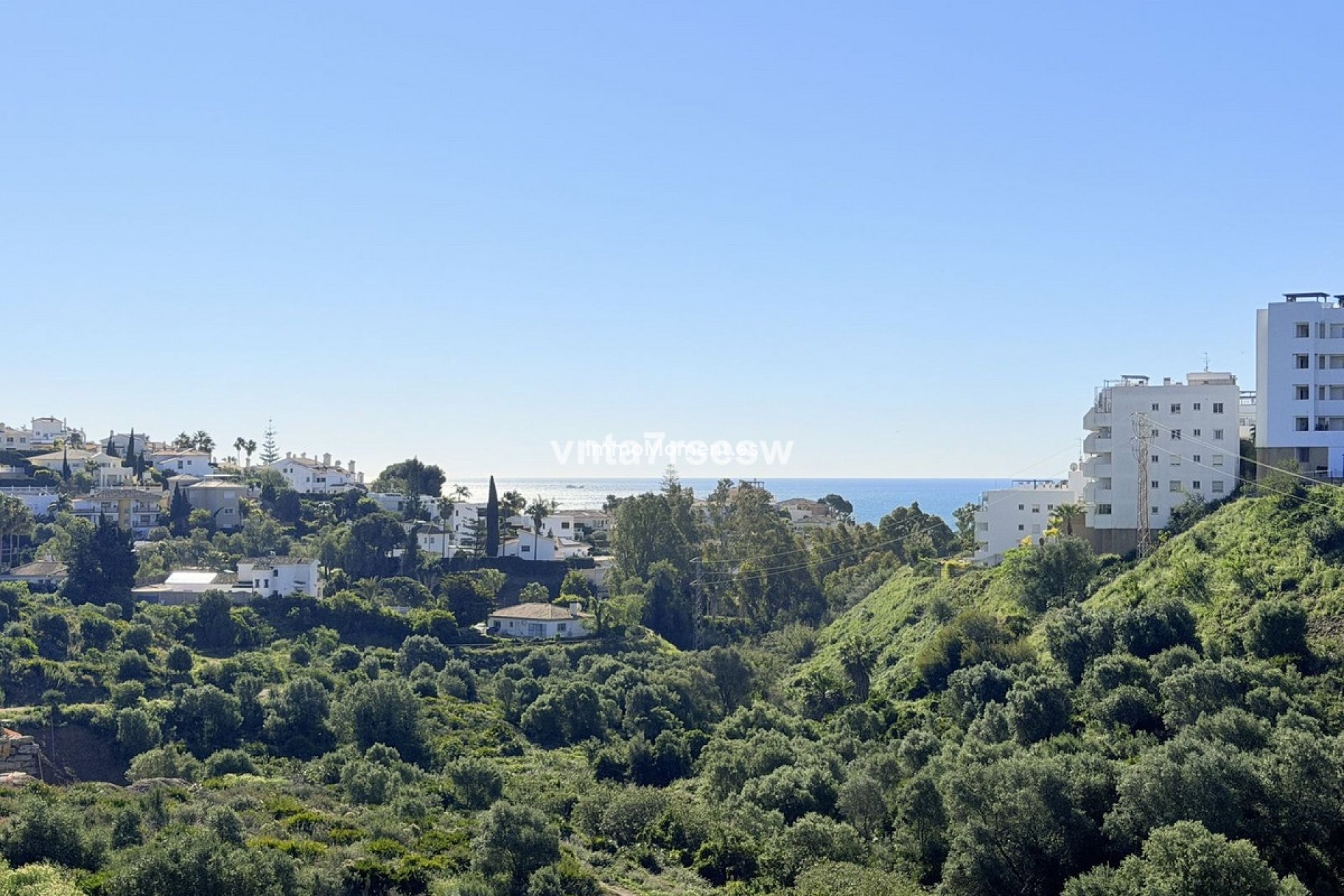 Reventa - Apartamento - Mijas Costa - Riviera Del Sol