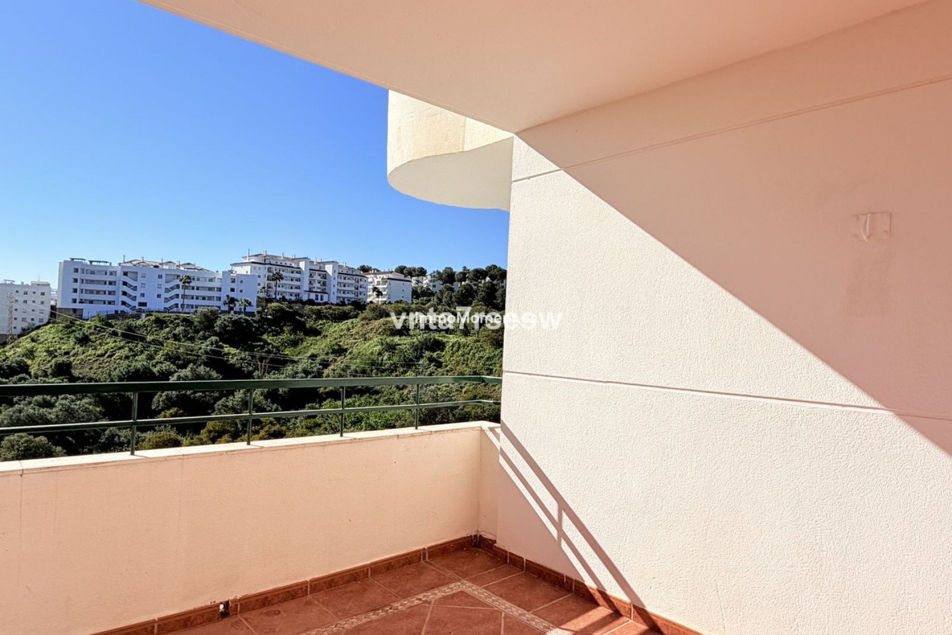 Reventa - Apartamento - Mijas Costa - Riviera Del Sol