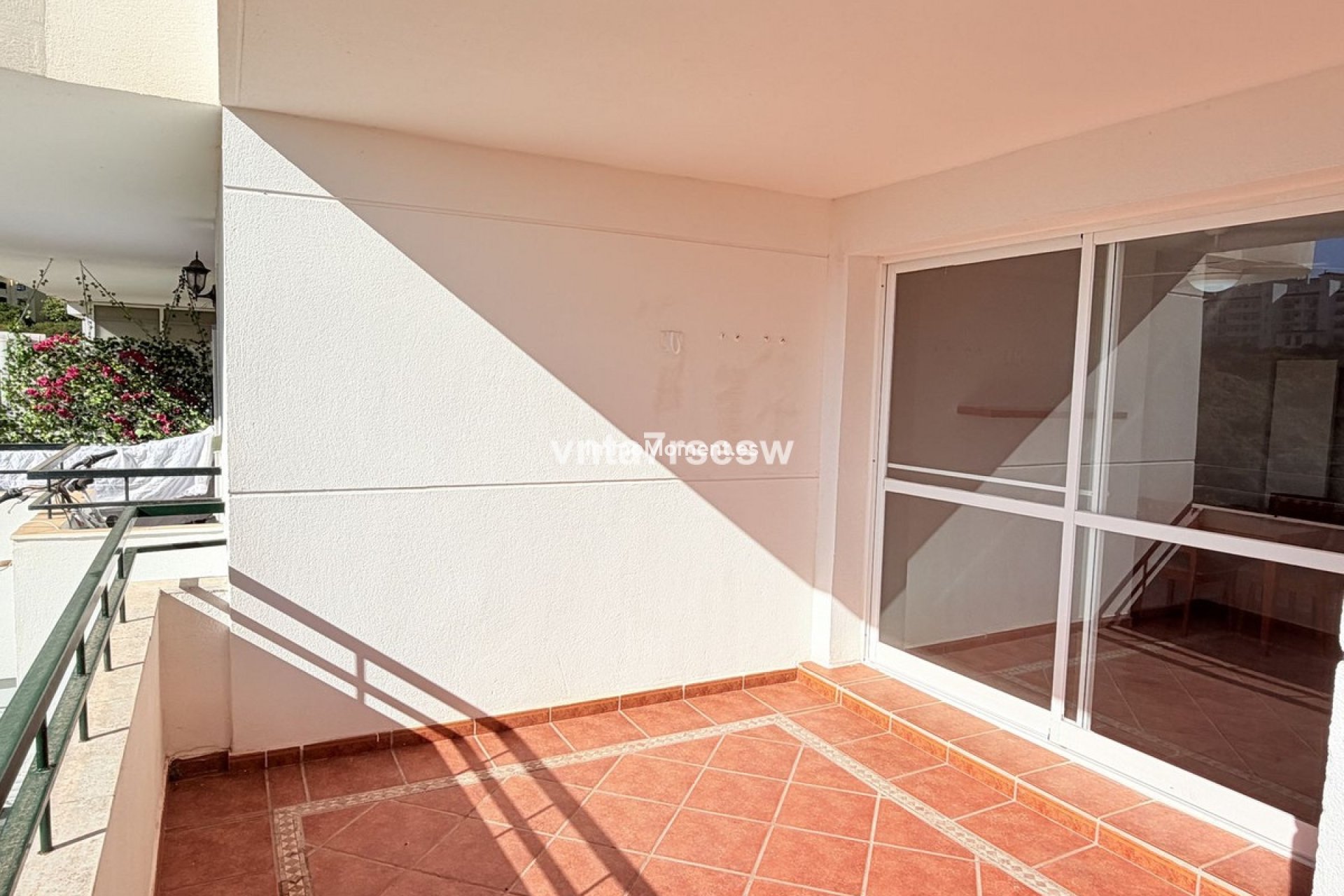 Reventa - Apartamento - Mijas Costa - Riviera Del Sol