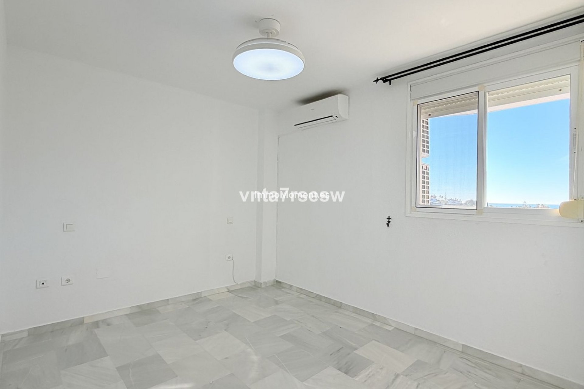 Reventa - Apartamento - Mijas Costa - Riviera Del Sol