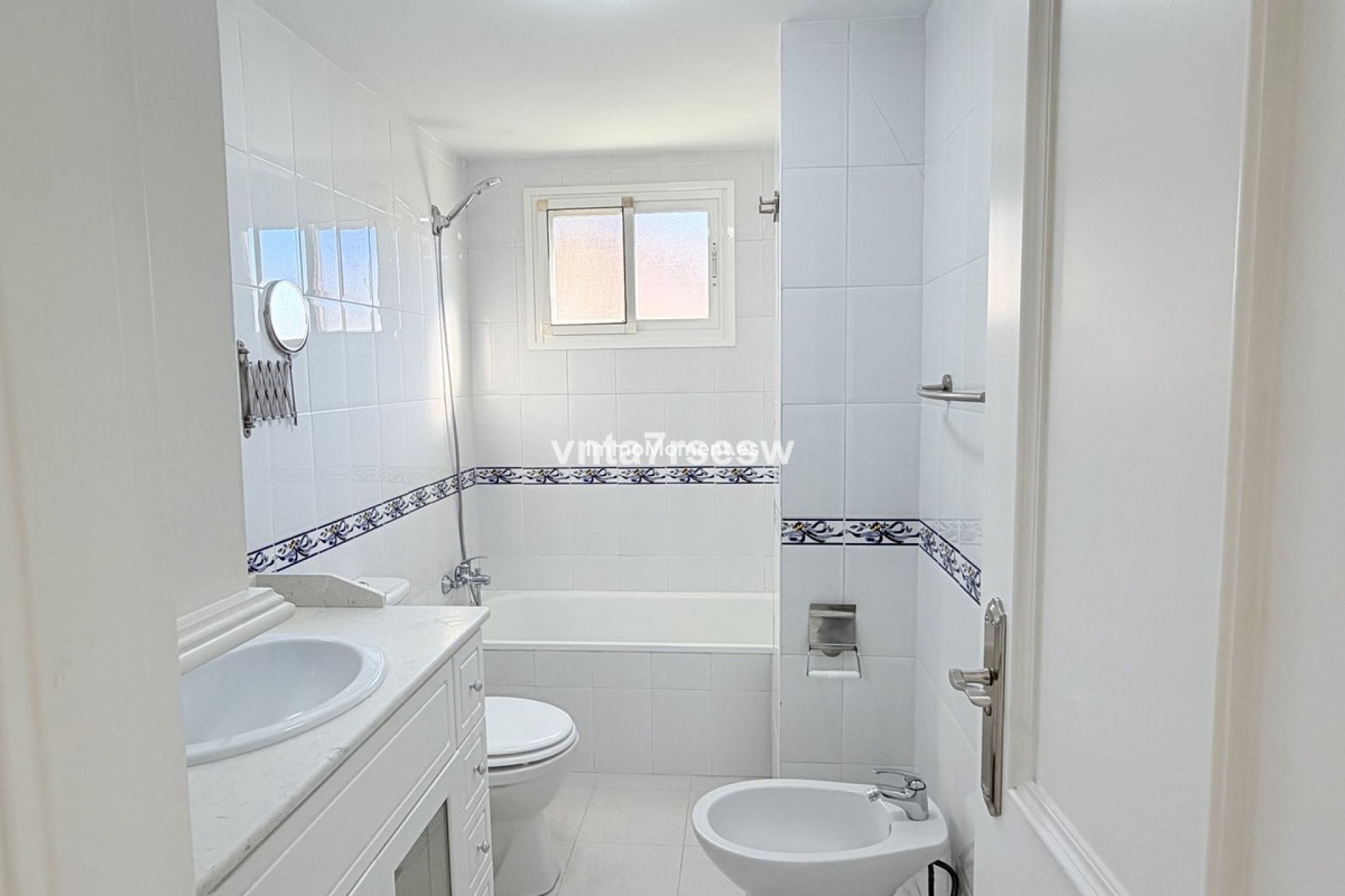 Reventa - Apartamento - Mijas Costa - Riviera Del Sol