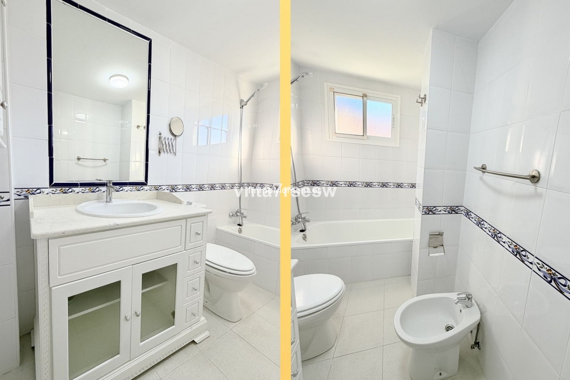 Reventa - Apartamento - Mijas Costa - Riviera Del Sol