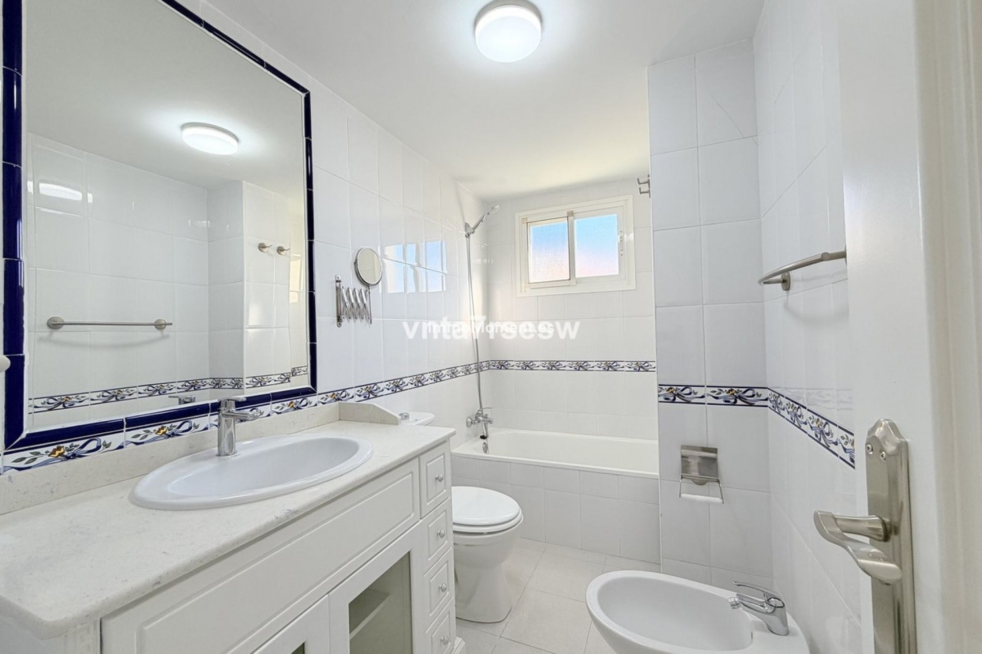 Reventa - Apartamento - Mijas Costa - Riviera Del Sol