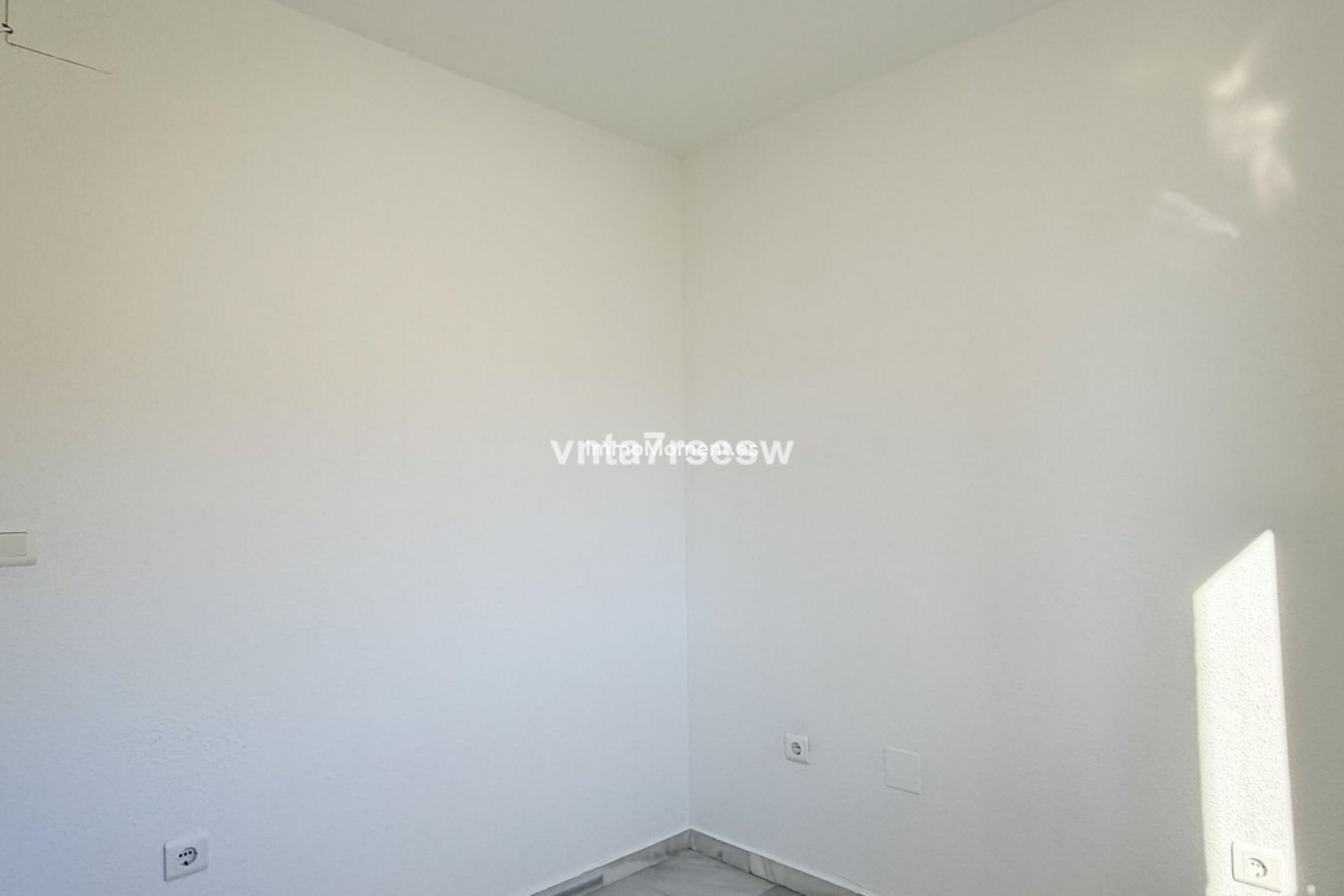 Reventa - Apartamento - Mijas Costa - Riviera Del Sol