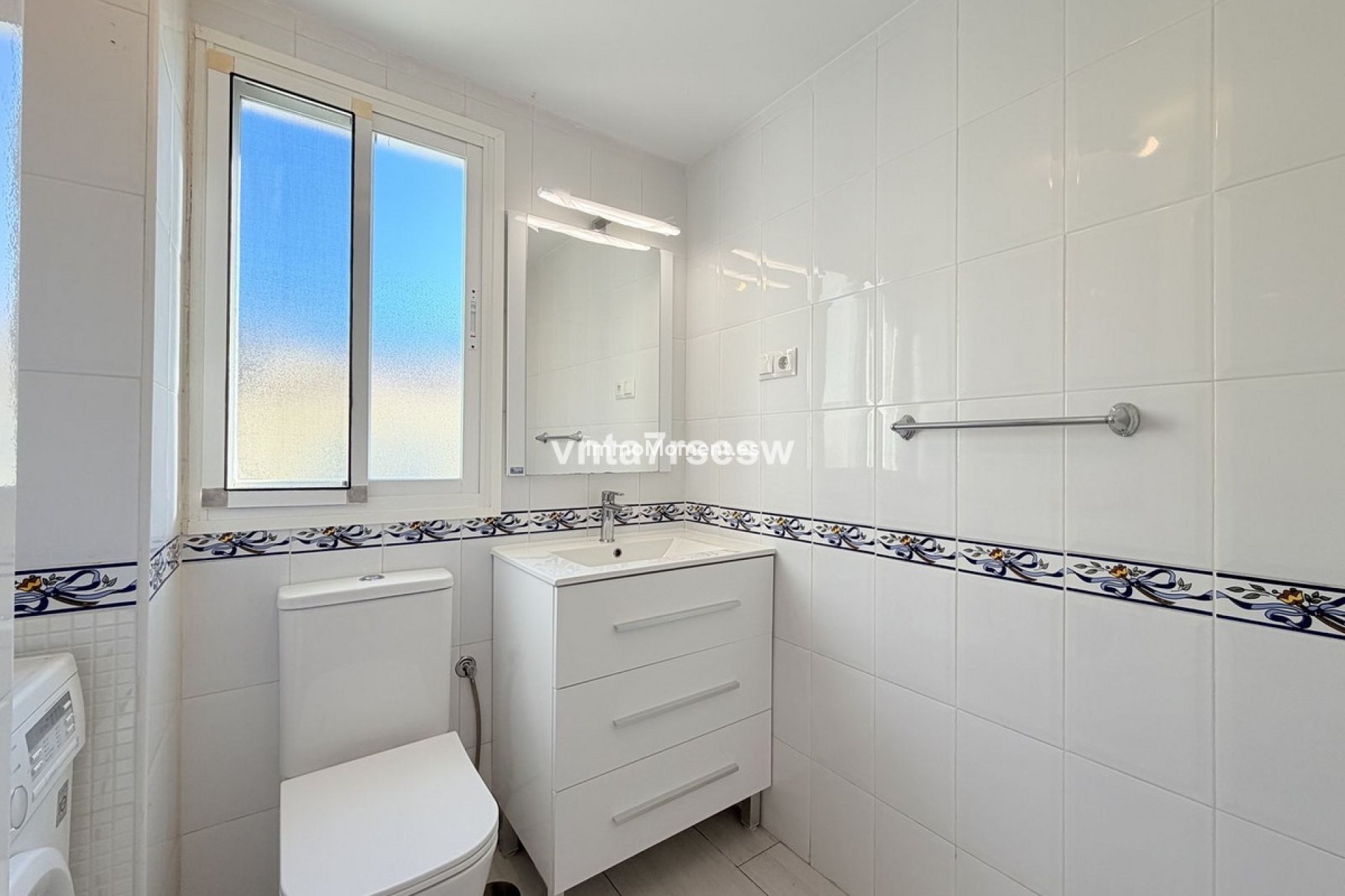 Reventa - Apartamento - Mijas Costa - Riviera Del Sol