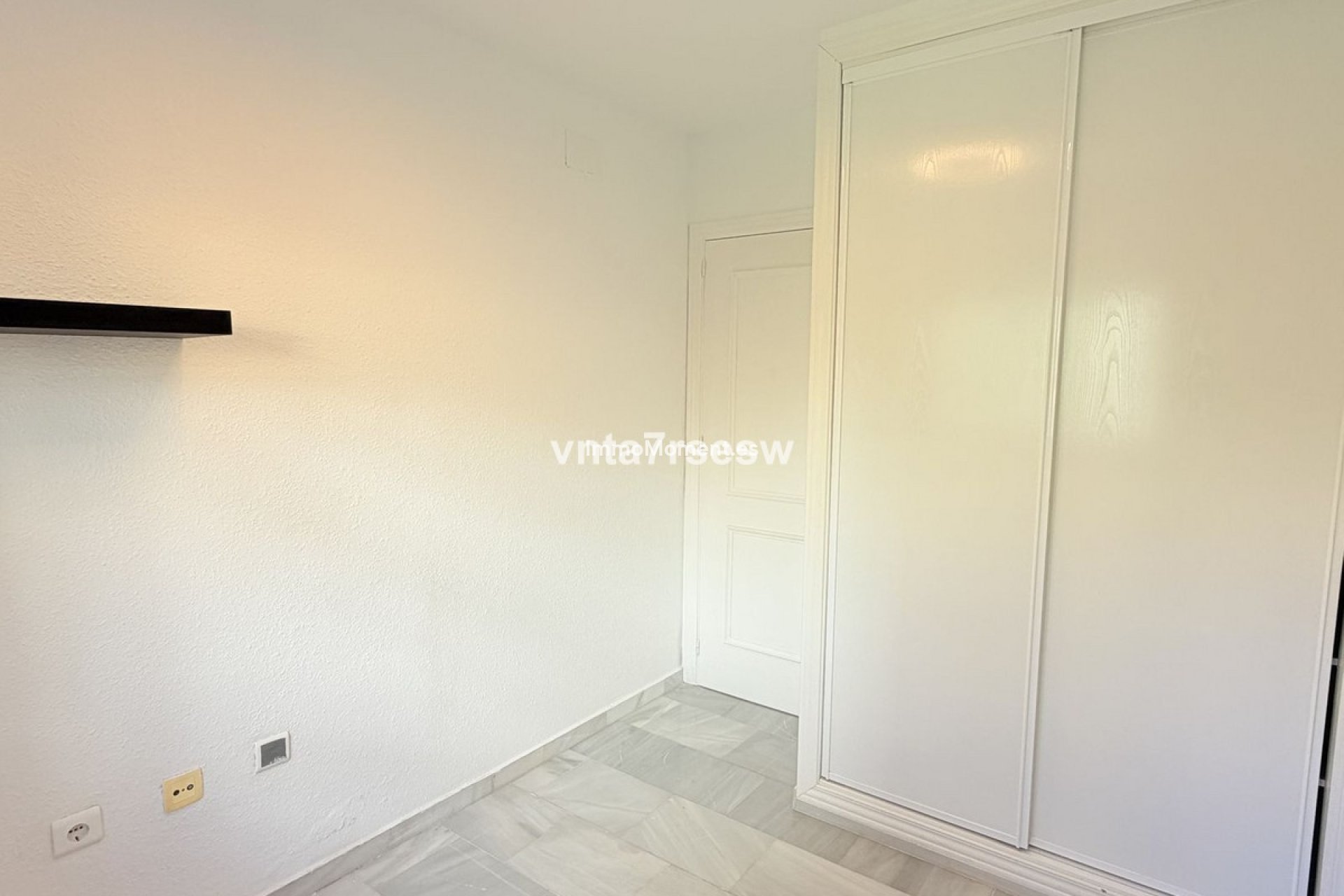 Reventa - Apartamento - Mijas Costa - Riviera Del Sol