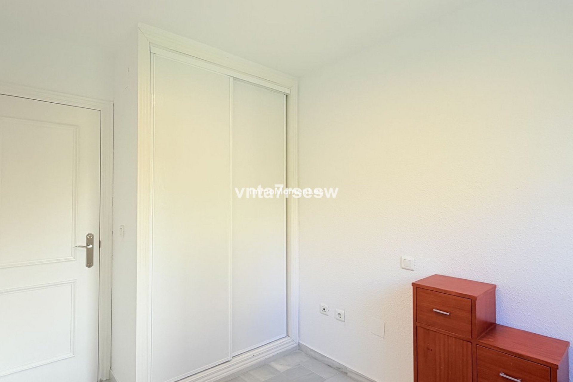 Reventa - Apartamento - Mijas Costa - Riviera Del Sol