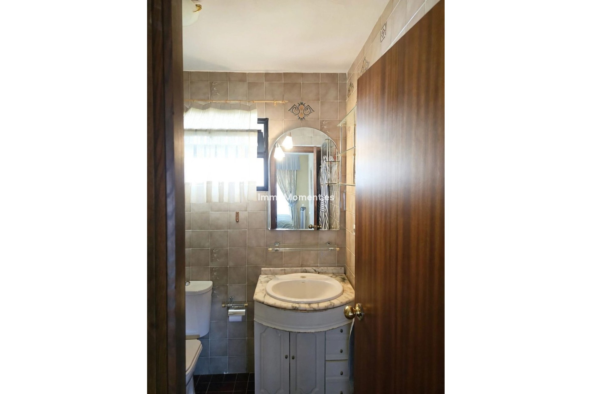 Reventa - Apartamento - Mijas Costa - Riviera Del Sol