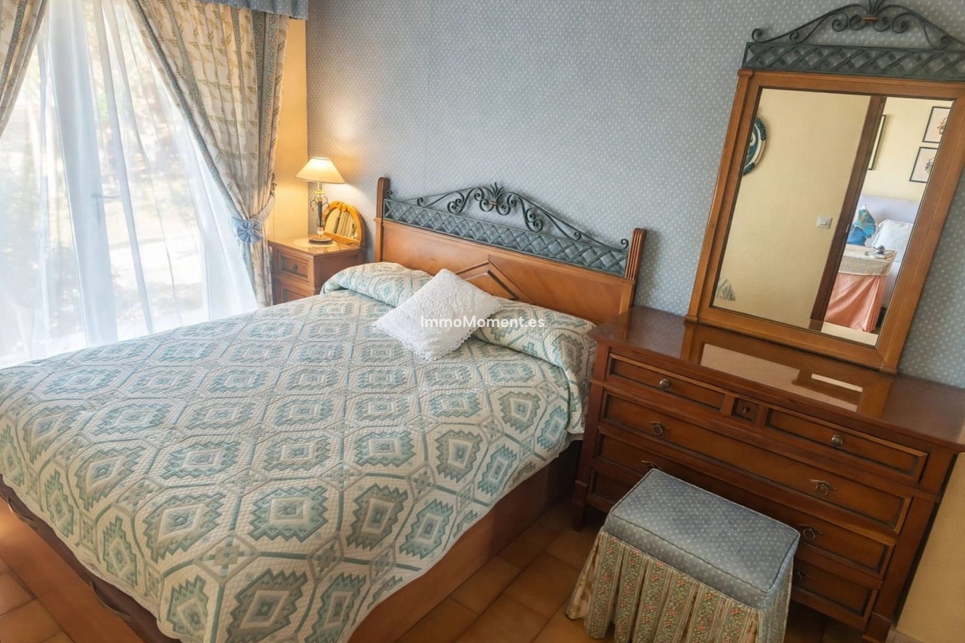 Reventa - Apartamento - Mijas Costa - Riviera Del Sol