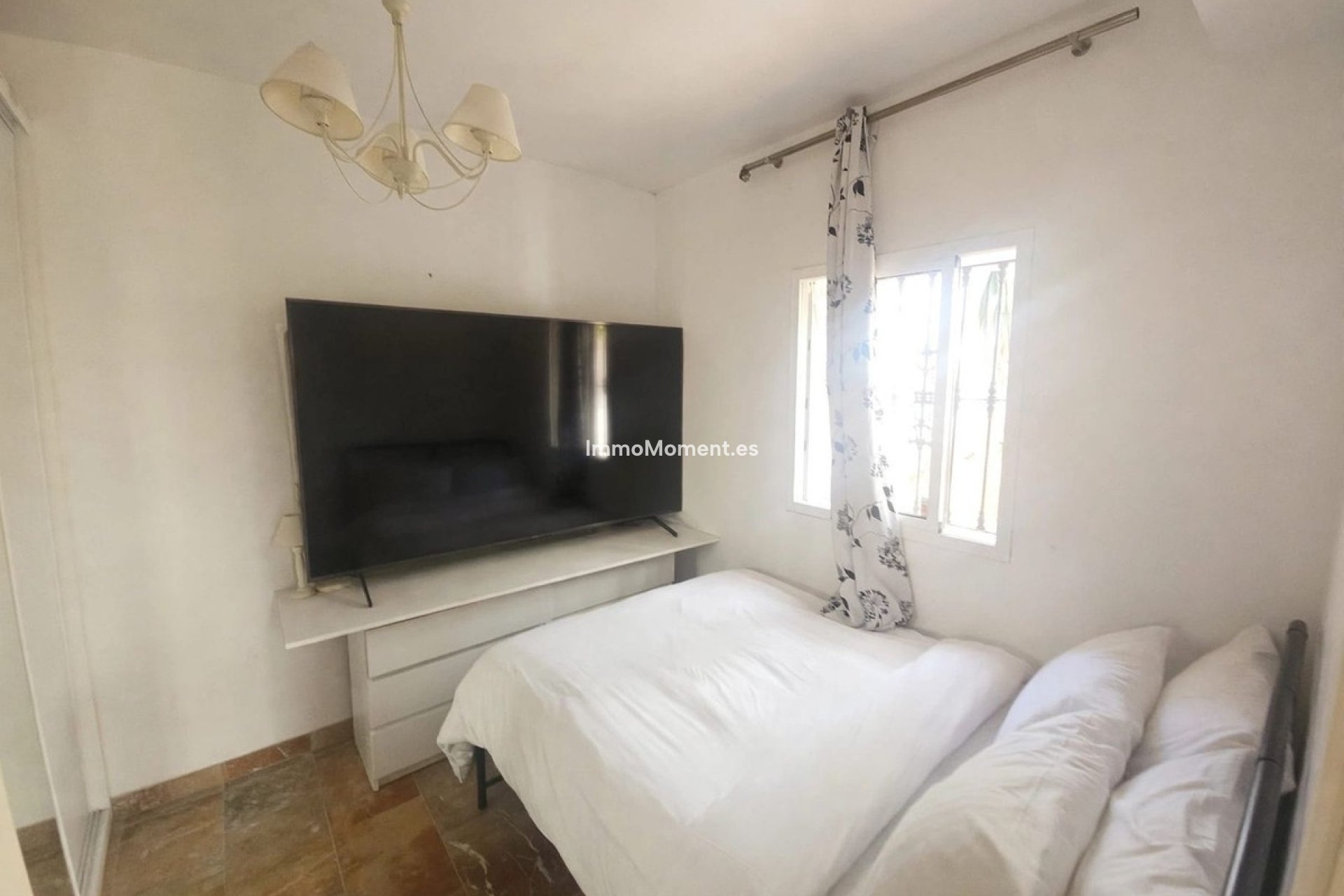Reventa - Apartamento - Mijas Costa - Riviera Del Sol