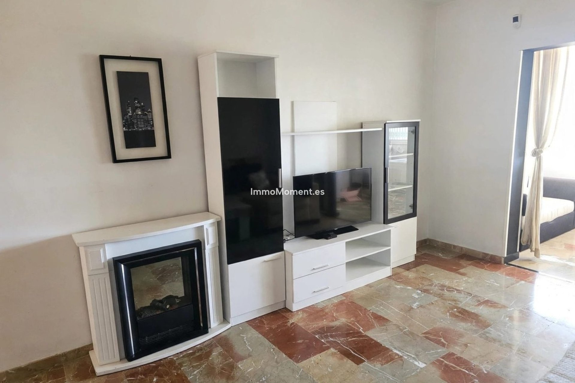 Reventa - Apartamento - Mijas Costa - Riviera Del Sol