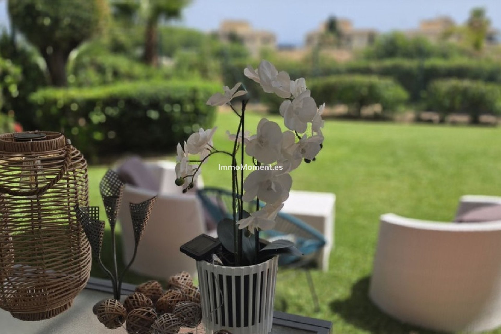 Reventa - Apartamento - Mijas Costa - Riviera Del Sol