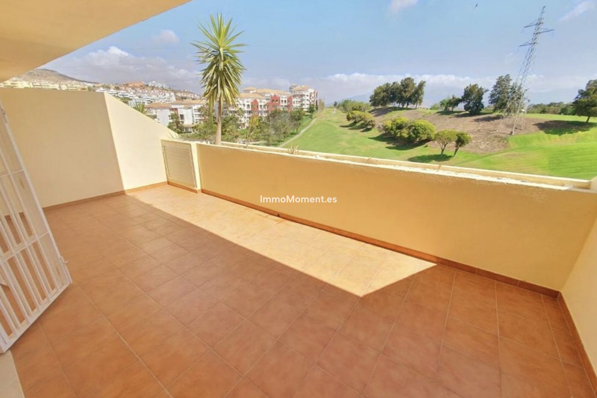 Reventa - Apartamento - Mijas Costa - Riviera Del Sol