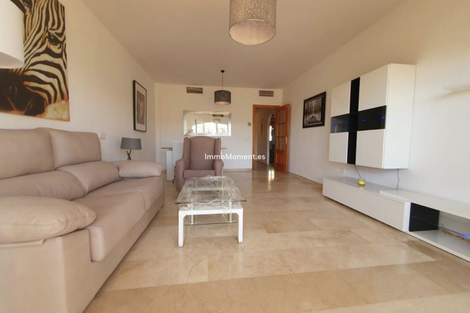 Reventa - Apartamento - Mijas Costa - Riviera Del Sol