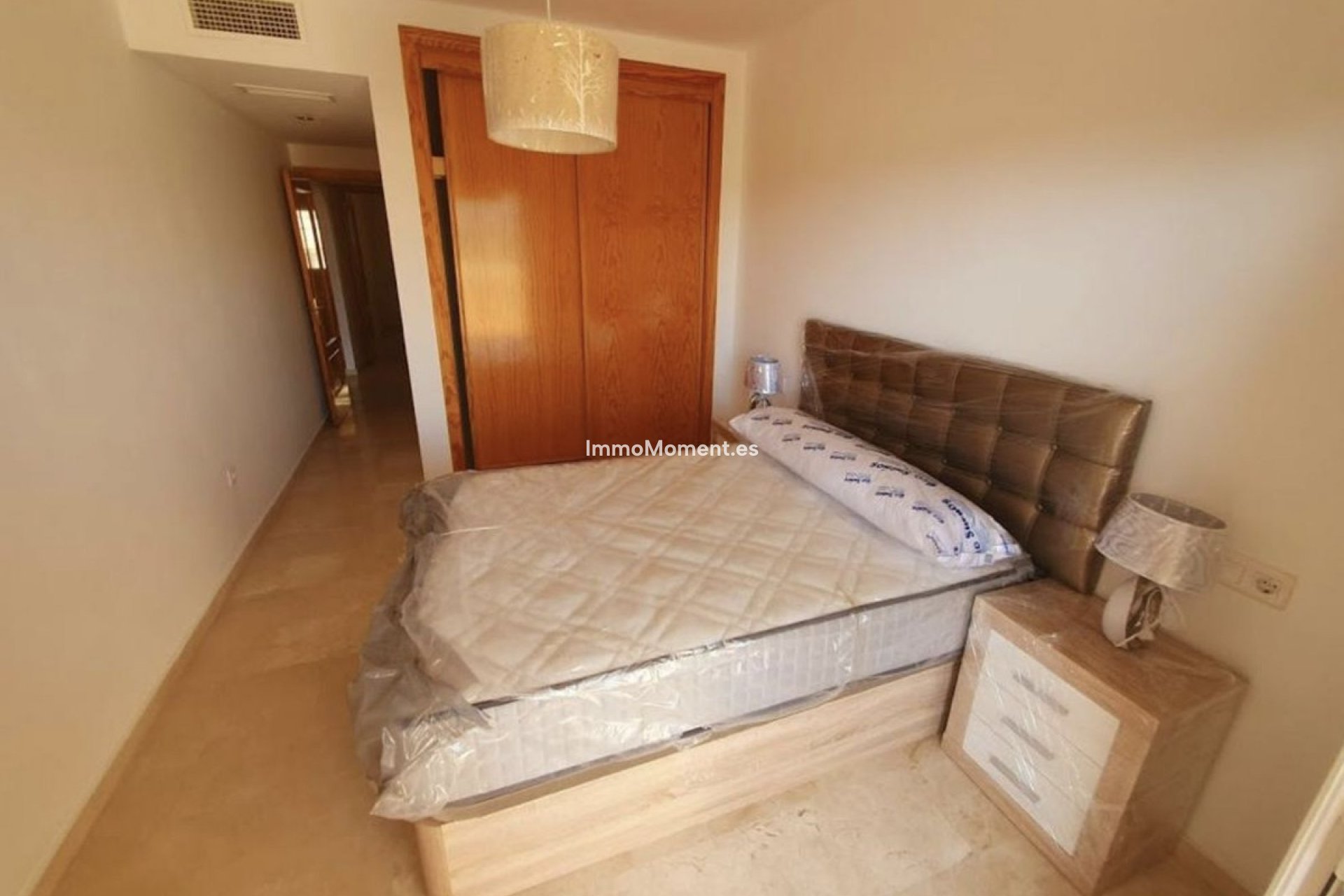 Reventa - Apartamento - Mijas Costa - Riviera Del Sol