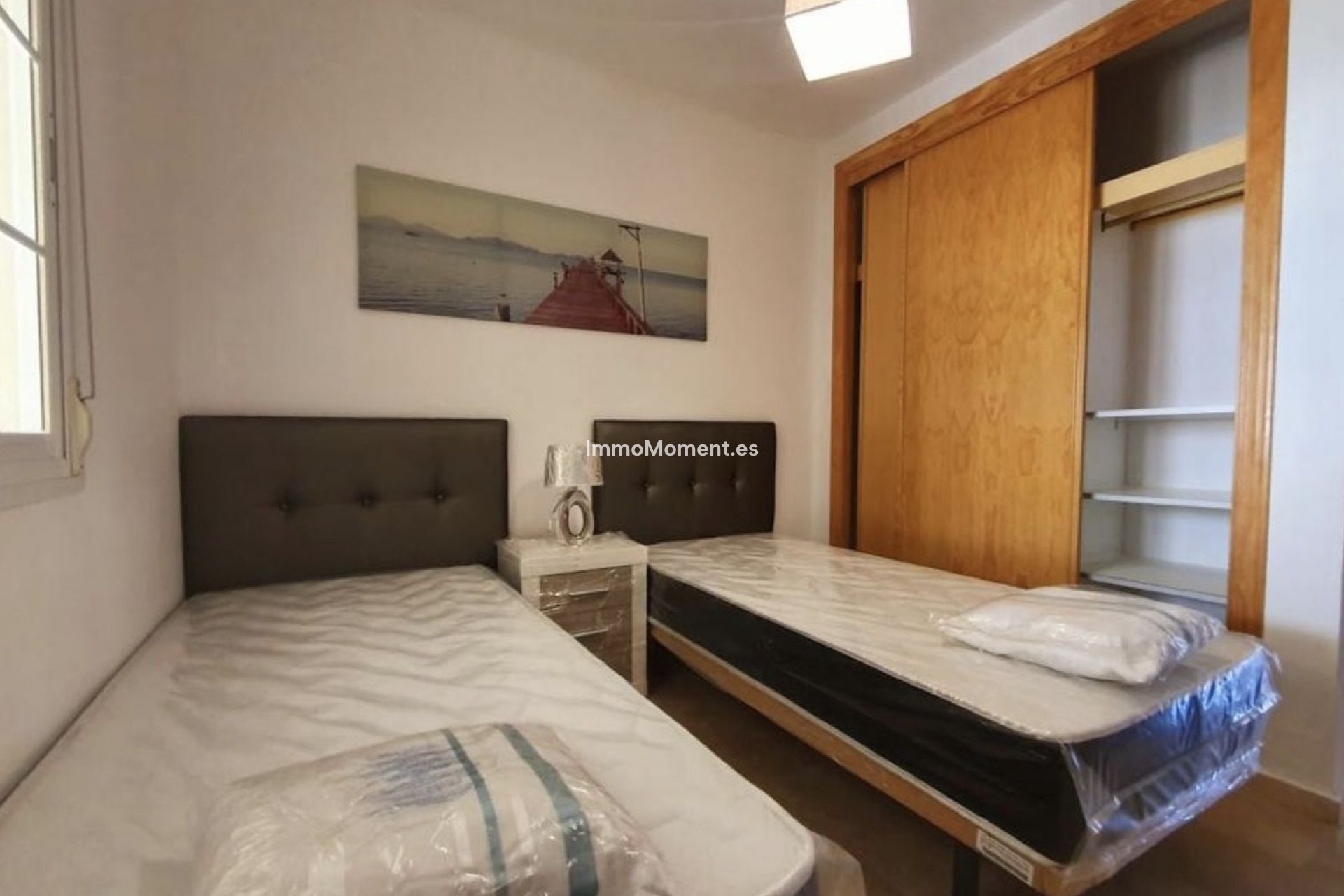 Reventa - Apartamento - Mijas Costa - Riviera Del Sol